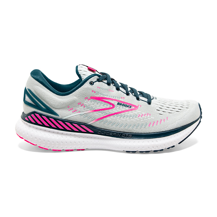 GLYCERIN 19 GTS Brooks